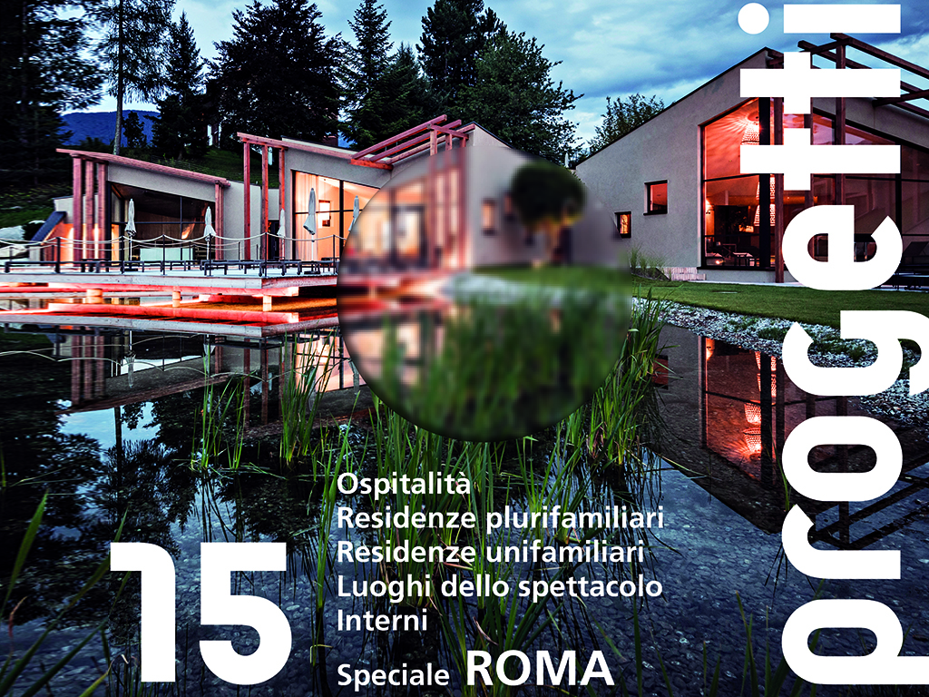 progetti roma progetti roma