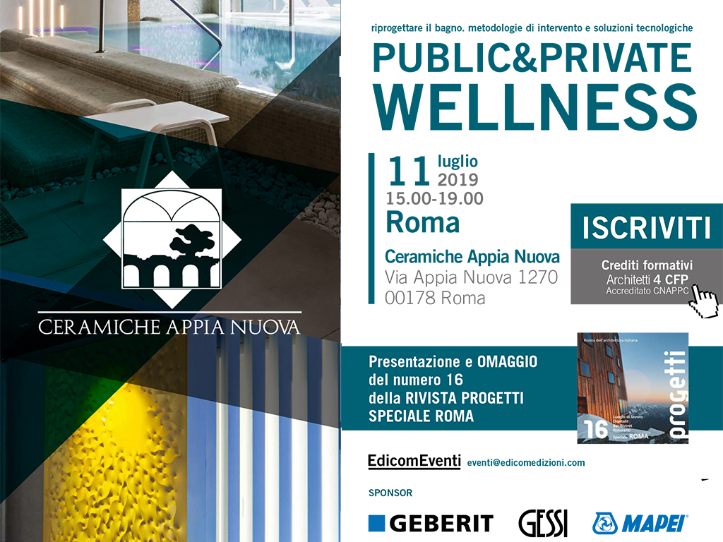 wellness wellness